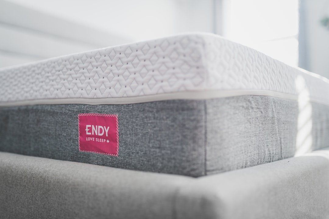 découvrez les avantages des matelas en latex : confort optimal, soutien ergonomique, durabilité exceptionnelle et propriétés hypoallergéniques. améliorez votre sommeil avec un matelas qui s'adapte à vos besoins et favorise un environnement sain.