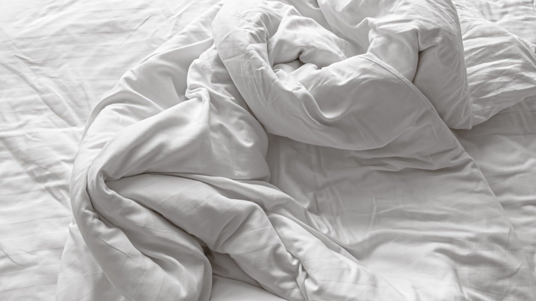 découvrez notre sélection de matelas confortables et de haute qualité pour un sommeil réparateur. transformez vos nuits grâce à des technologies innovantes et un soutien parfait pour un bien-être optimal.