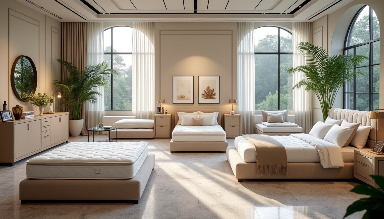 découvrez facilement le magasin de literie parfait proche de chez vous grâce à notre annuaire détaillé. comparez les options, trouvez les meilleures offres et améliorez la qualité de votre sommeil dès aujourd'hui.